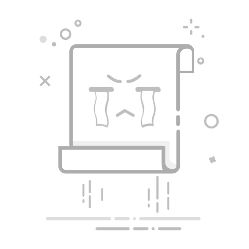 推动智慧物联，发力数字经济